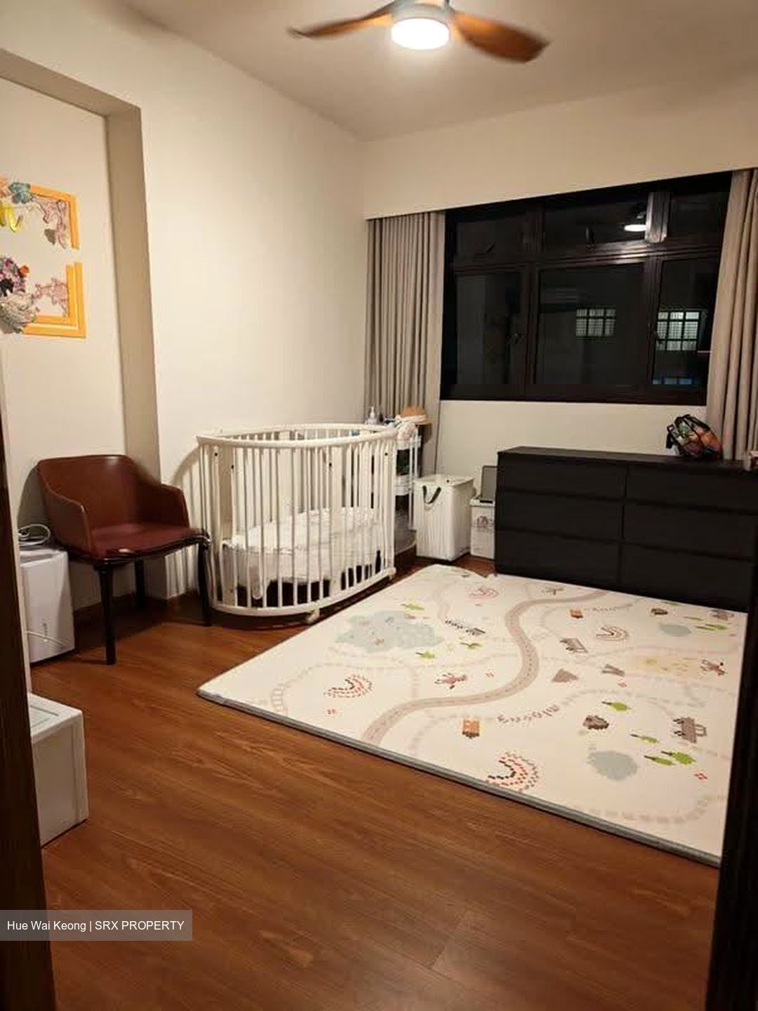 Blk 110A Alkaff Oasis (Toa Payoh), HDB 5 Rooms #637691371